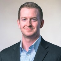 Ryan McSweeney