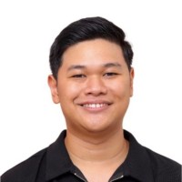 Luqman Al-Hakim