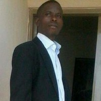 W S Bukola