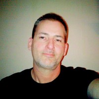 michael dorey