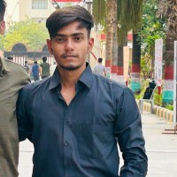 Divya Pratap Singh