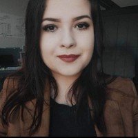 Alicja Słowik