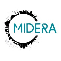 MIDERA Consultants