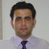 Gökcan Dindar