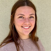 Mckenna Tuatagaloa