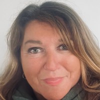 Charlotte Baillet