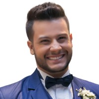 Wellington Nogueira Silva