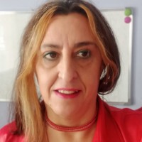 Amaia Álvarez De Arcaya Mendizábal