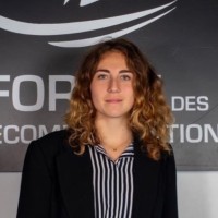 Léna Rémond