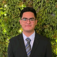 Carlos Bustamante