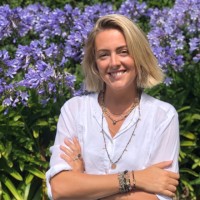 Morgane Perennes Delanos