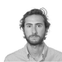 Diego Echevarri Taboada
