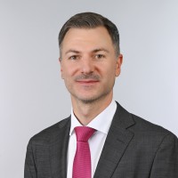 Christophe Monney