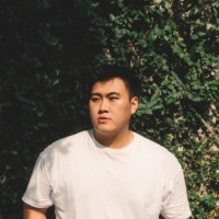 Joeji Lee