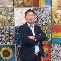 Hau Nguyen