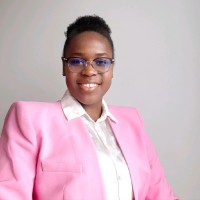 Yvana Nadine Tonnang