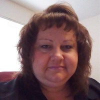 Dee Casey