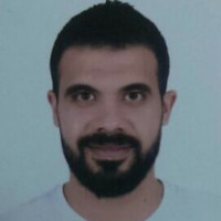 Rami Tawfik