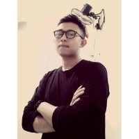 Rahmat S.