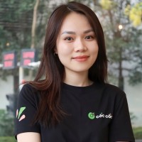 Lê Hồng Ân