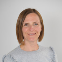 Susan Henderson