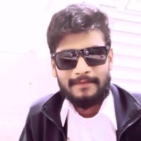 Mohamed Riswan