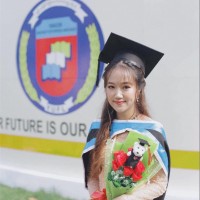 Hsu Thawtar Maung