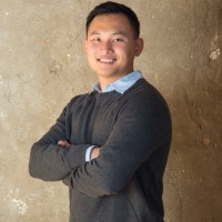Josh Xiong