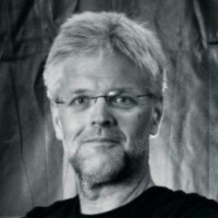 Sebastian M. Kriesmer