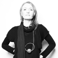 Aleksandra Holubowska
