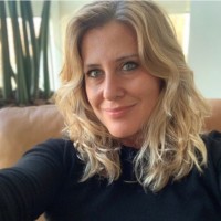 Vanessa Kopersz Ming