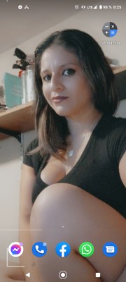 Anayeli Muñoz