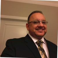 Brian Dare
