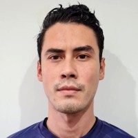 Francisco Leonardo Serrano