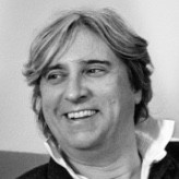 Tim Oliver