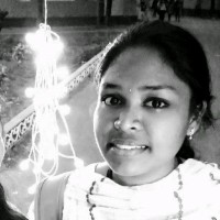 Sharona Sherly