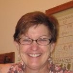 Melissa Norment