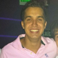 Arthur Colucci
