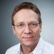 Thomas Brand
