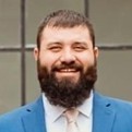 Justin Basham