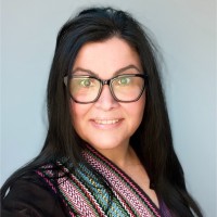 Melissa Johns