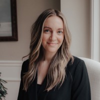 Allison Smith