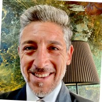 Fabrizio Figueroa Vidoret