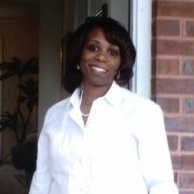 Cassandra Doss
