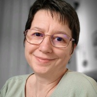 diana balint