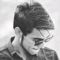 Rathod Sameerkumar
