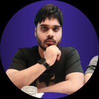 Pranav Kumar
