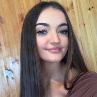 Michaela Harrington