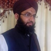 Mujahid Hussain
