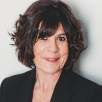 Pascale Tonicello